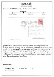 Image Lot
