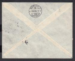 Image miniature