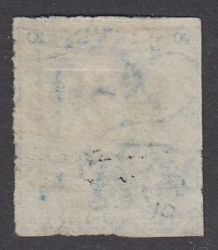 Image miniature