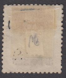 Image miniature