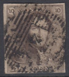 Image Lot
