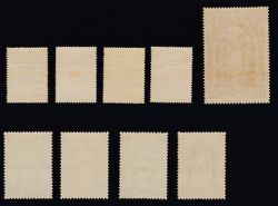 Image miniature