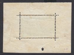 Image miniature