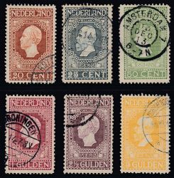 Image Lot