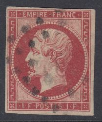 Image Lot