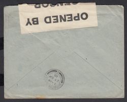 Image miniature