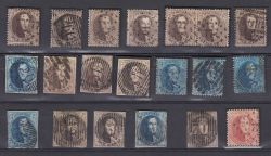 Image Lot