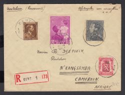 Image Lot