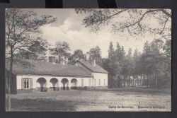 Image miniature