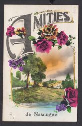 Image miniature