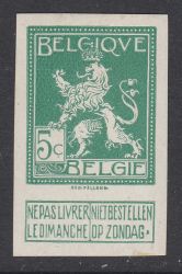 Image Lot