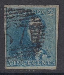 Image Lot