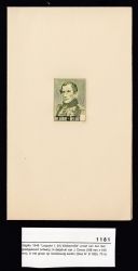 Image Lot