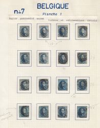 Image Lot