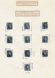 Image Lot