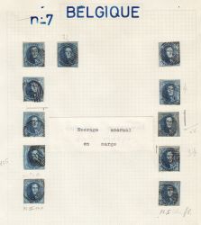 Image Lot