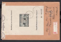 Image Lot