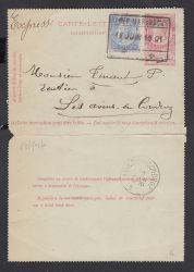 Image Lot