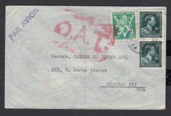 Image Lot