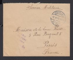 Image Lot