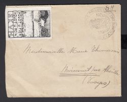 Image Lot