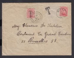 Image Lot