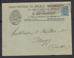 Image Lot