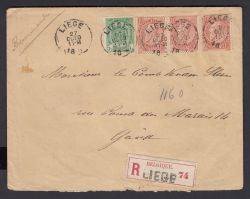 Image Lot