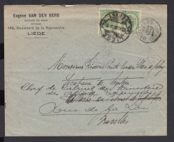 Image Lot