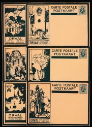 Image Lot