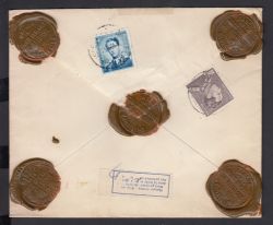 Image Lot