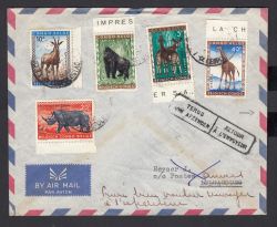 Image Lot