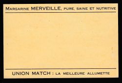 Image miniature