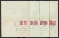 Image Lot