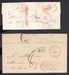 Image Lot