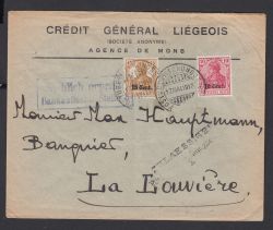 Image Lot