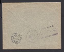 Image Lot