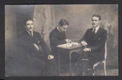 Image miniature