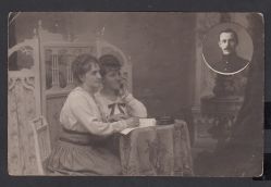Image miniature