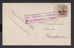 Image Lot