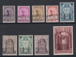 Image Lot