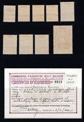 Image miniature