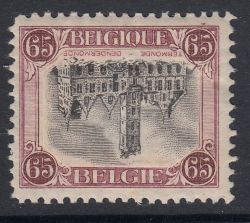 Image Lot