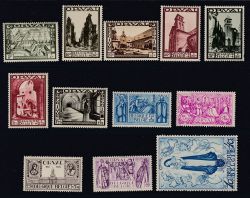 Image Lot