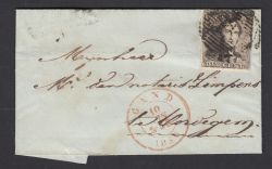 Image Lot