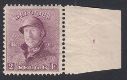 Image Lot