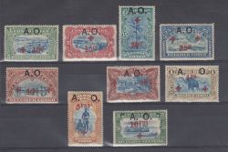 Image Lot