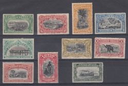 Image Lot