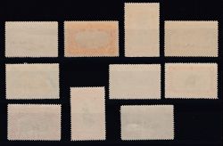 Image miniature