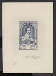 Image Lot